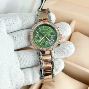 Michael Kors Watches for Her 