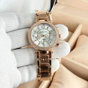 Michael Kors Watches for Her 