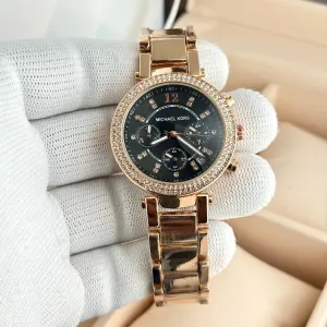 Michael Kors Watches for Her 