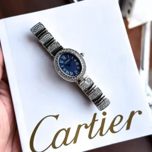 Carter Watches for Her 