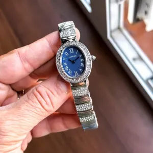 Cartier Watches for Her