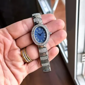 Cartier Watches for Her