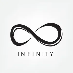 Infinite Fashion World