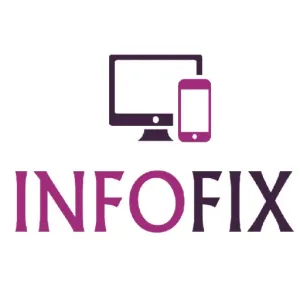 INFOFIX COMPUTERS&MOBILES