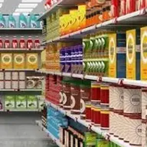 Grocery