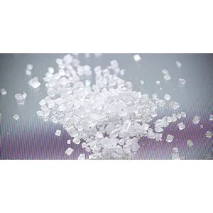 Sugar 50 kg