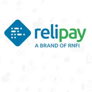 Rnfi-Relipay