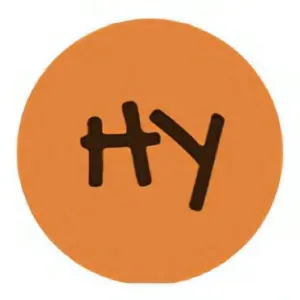 HY MINI MART 