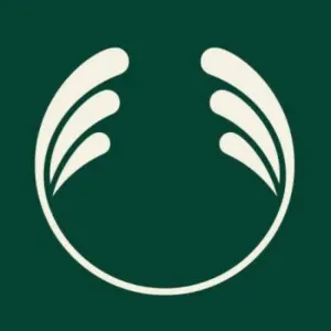 The body shop