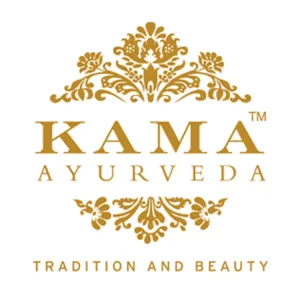 Kama ayurveda