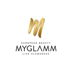 Myglamm