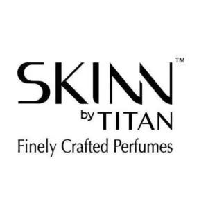 Skinn