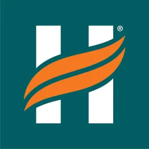 Himalaya