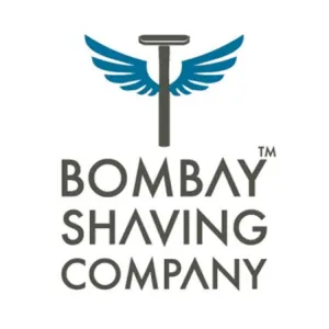Bombay shaving company