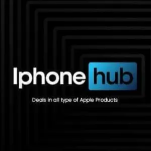 iPhones Hub
