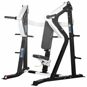 Chest Press Machine