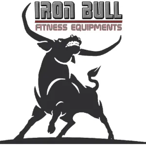 IRON BULL FITNESS EQUIPMENTS