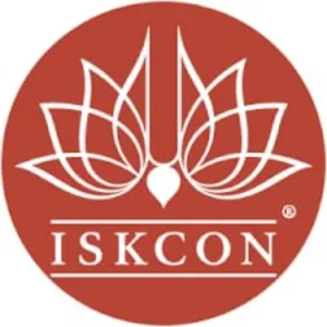 Iskcon online BBT Store 