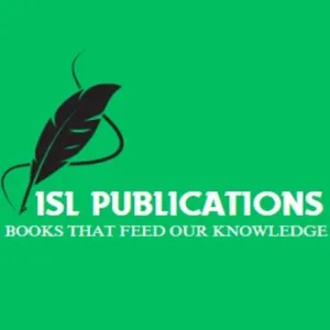 ISL PUBLICATIONS 