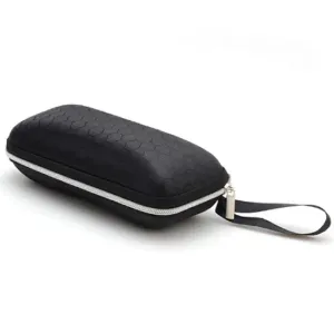 Eyeware case