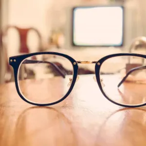 Frames