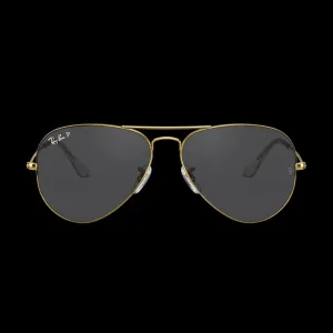 Rayban first copy 