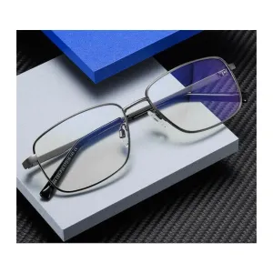 Metal eyewear  234-95#