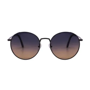 Vintage model 2345-79B