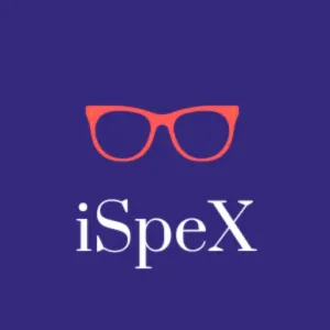 iSpeX