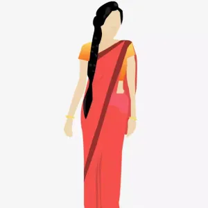 Women fashion 🧏‍♀️
