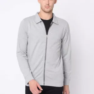 Jacket's For Men's