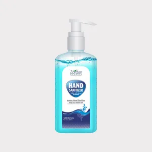 Hand Sanitizer Spray (100 ml)