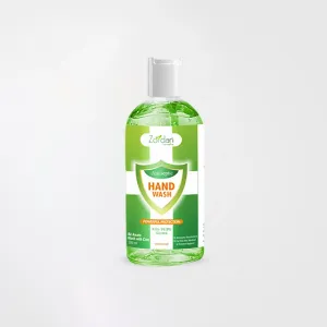 Hand Wash Oregon Antiseptic (200 ml)
