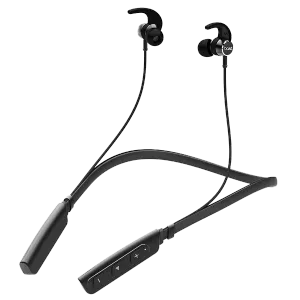 Boat Rockerz 235V2 