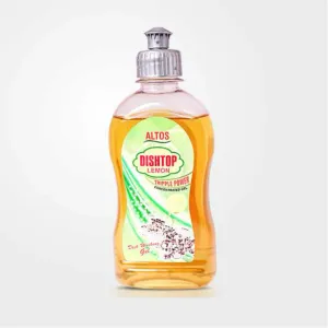 Dishtop
(250ml)