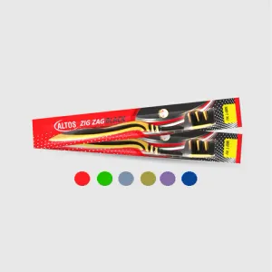 Uni Toothbrush
(1pcs)