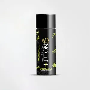 Luton Sports Active

(150ml)