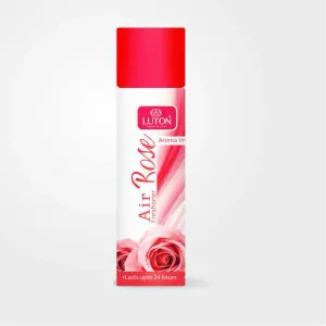 Rose Room Freshner (217ml)