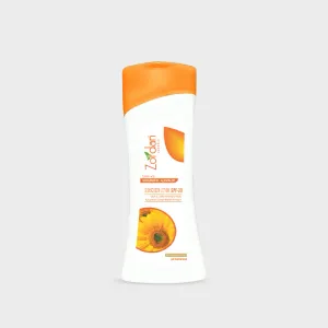 Zordan Sunscreen Lotion Spf 20

(100ml)