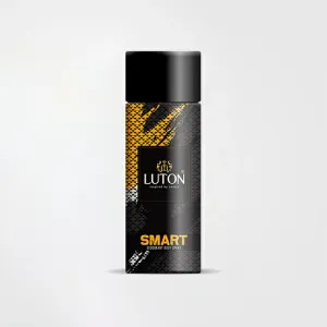 Luton Smart
Body (150ml)