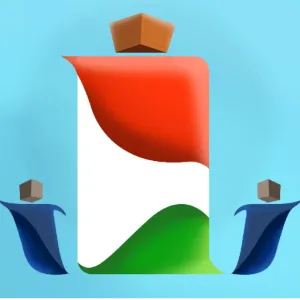 Indilia