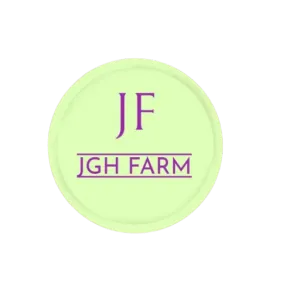 JGH FARM