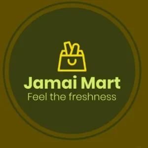Jamai Mart