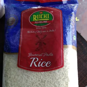 RUCHI RICE