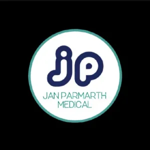 Jan Parmarth Medical