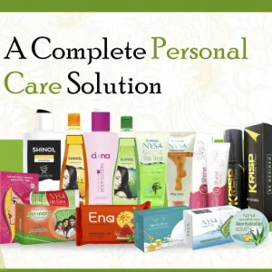 Personal Care