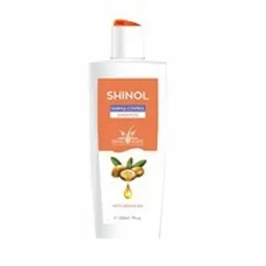 Shinol Anti Hairfall Shampoo(200ml)