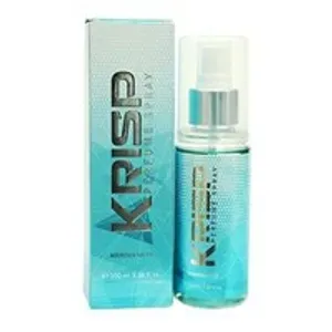 Krisp Mountain Water Mist Perfume(100ml)