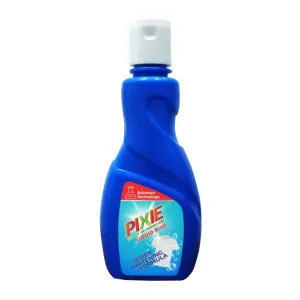 Pixie Liquid Blue(100ml)