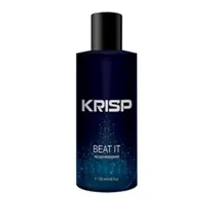Krisp Be Desired Perfume Spray(100ml)